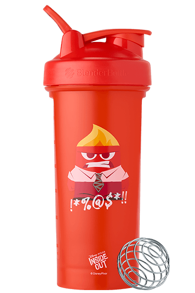 disney-pixar-shakers-z2 disney-pixar-shakers-disney-licensed-at-inside-out-561178.png