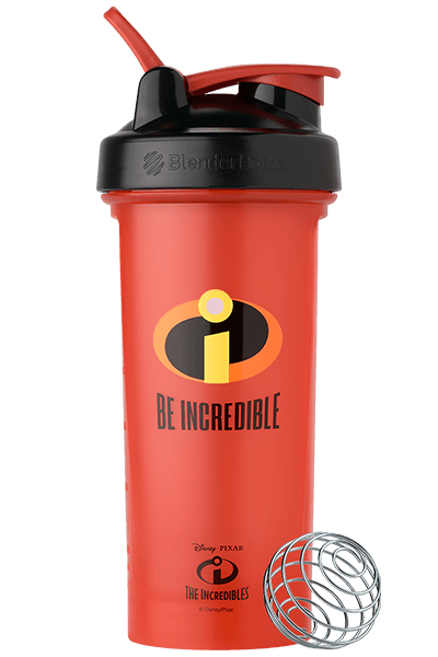 disney-pixar-shakers-z2 disney-pixar-shakers-disney-licensed-be-incredible-the-incredibles-489451.png