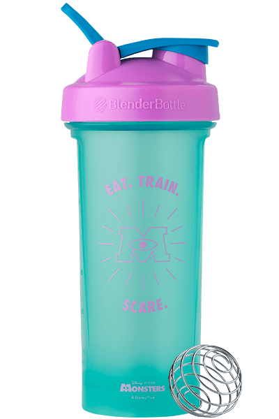 classictm-g9 disney-pixar-shakers-disney-licensed-eat-train-scare-monsters-inc-412950.png