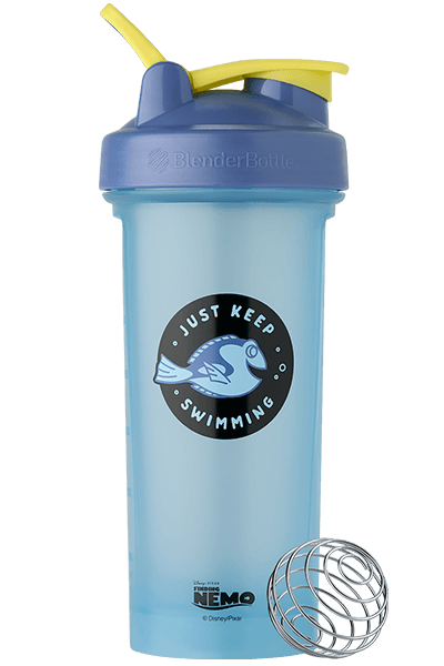 disney-pixar-shakers-z2 disney-pixar-shakers-disney-licensed-just-keep-swimming-finding-nemo-313327.png