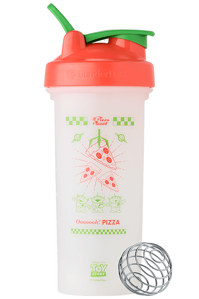disney-pixar-shakers-z2 disney-pixar-shakers-disney-licensed-pizza-planet-toy-story-108338.png