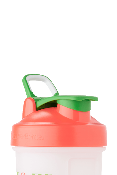 disney-pixar-shakers-z2 disney-pixar-shakers-disney-licensed-pizza-planet-toy-story-256771.png