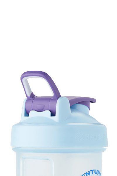 disney-pixar-shakers-z2 disney-pixar-shakers-disney-licensed-pizza-planet-toy-story-258811.png