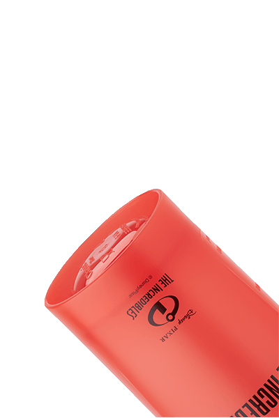 disney-pixar-shakers-z2 disney-pixar-shakers-disney-licensed-pizza-planet-toy-story-848835.png