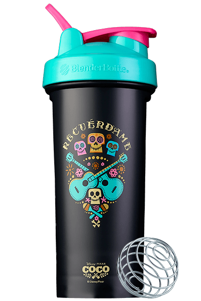 disney-pixar-shakers-z2 disney-pixar-shakers-disney-licensed-recuerdame-552160.png