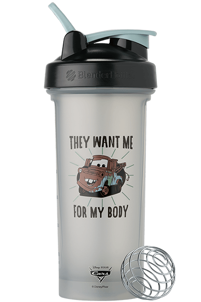 disney-pixar-shakers-z2 disney-pixar-shakers-disney-licensed-they-want-me-for-my-body-cars-372837.png