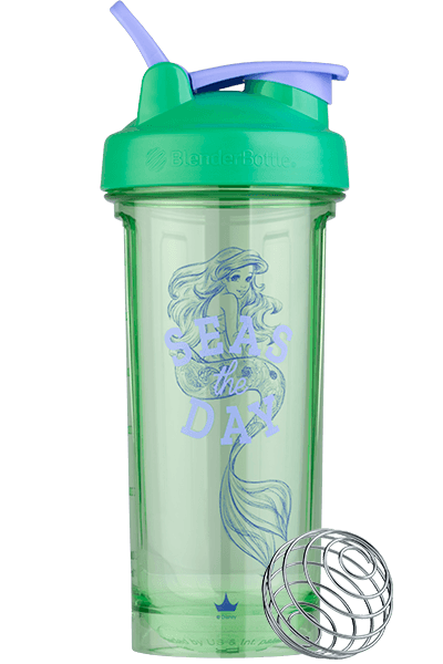 disney-princess-pro-series-k2 disney-princess-pro-series-disney-licensed-ariel-seas-the-day-115926.png