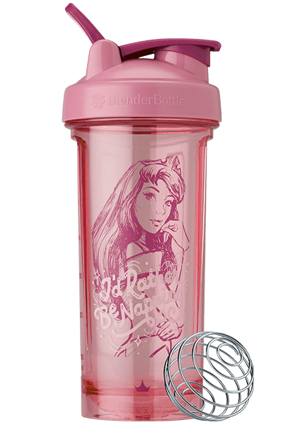disney-princess-pro-series-k2 disney-princess-pro-series-disney-licensed-aurora-id-rather-be-napping-109344.png