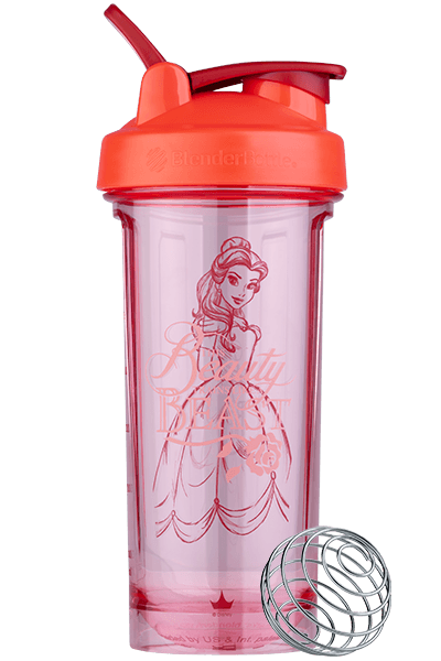 disney-princess-pro-series-k2 disney-princess-pro-series-disney-licensed-belle-this-beauty-trains-like-a-beast-895575.png