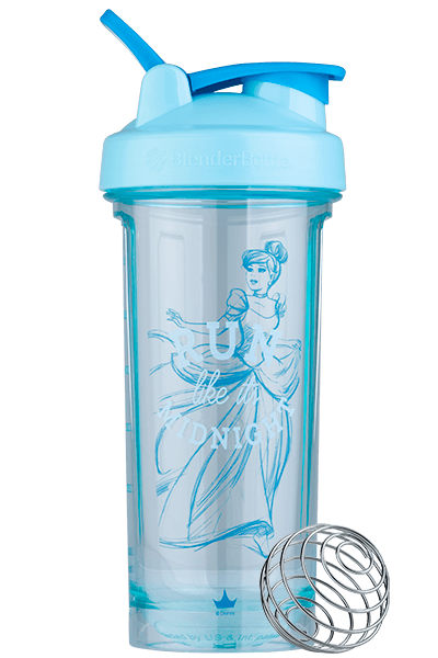 disney-princess-pro-series-k2 disney-princess-pro-series-disney-licensed-cinderella-run-like-its-midnight-599918.png