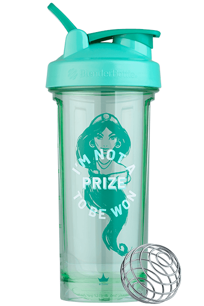 disney-princess-pro-series-k2 disney-princess-pro-series-disney-licensed-jasmine-not-a-prize-to-be-won-379835.png
