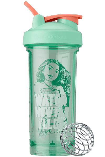 disney-princess-pro-series-k2 disney-princess-pro-series-disney-licensed-moana-watch-how-far-ill-go-717407.png
