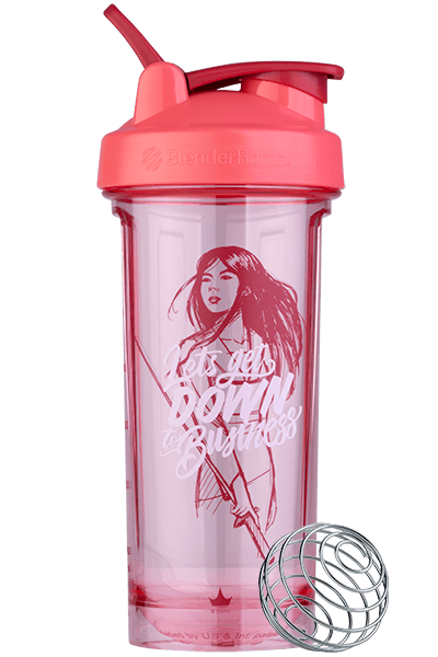 disney-princess-pro-series-k2 disney-princess-pro-series-disney-licensed-mulan-lets-get-down-to-business-957384.png