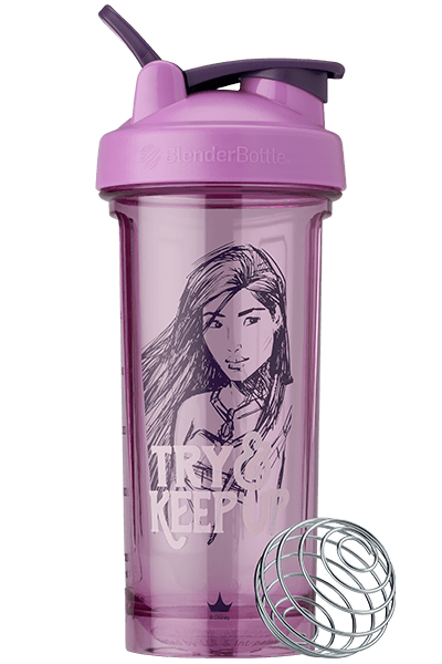 disney-princess-pro-series-k2 disney-princess-pro-series-disney-licensed-pocahontas-try-to-keep-up-401511.png