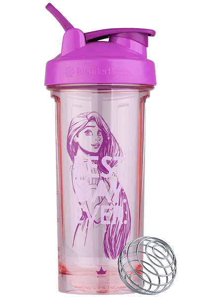 disney-princess-pro-series-k2 disney-princess-pro-series-disney-licensed-rapunzel-best-day-ever-597485.png