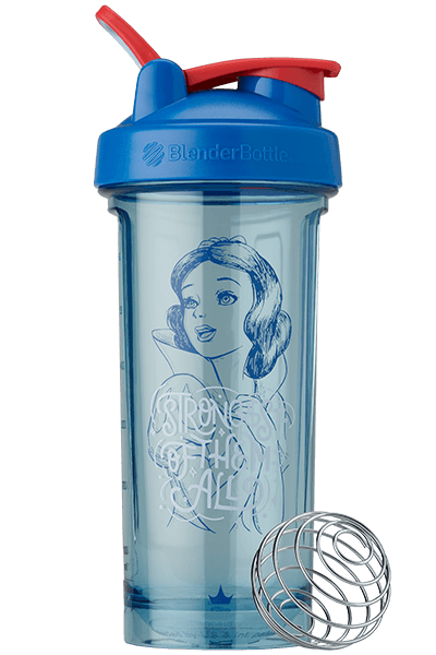 disney-princess-pro-series-k2 disney-princess-pro-series-disney-licensed-snow-white-strongest-of-them-all-483577.png