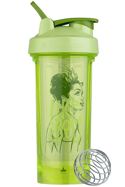 disney-princess-pro-series-k2 disney-princess-pro-series-disney-licensed-tiana-like-a-boss-138510.png