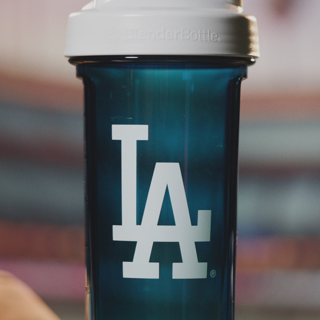 mlb-lineup-q0 f0cc6cf572314c49a93750894d7b92a4.thumbnail.0000000000.jpg