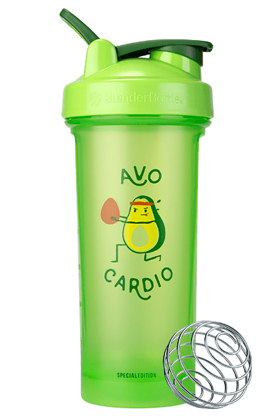 classictm-g9 foodie-shakers-classic-v2-avocardio-363166.png