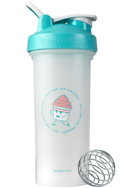 foodie-shakers-b0 foodie-shakers-classic-v2-cupcake-578990.png