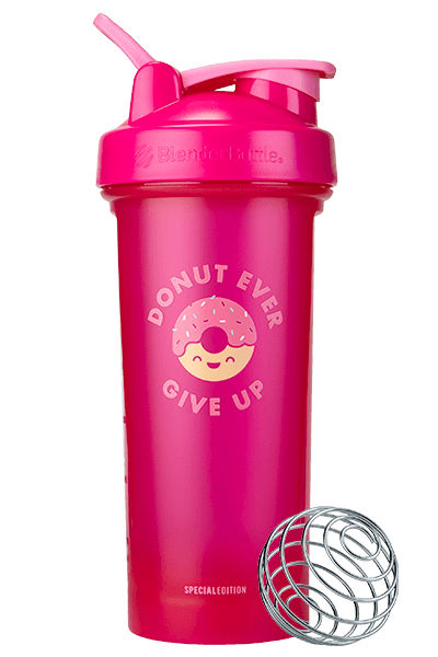 foodie-shakers-b0 foodie-shakers-classic-v2-donut-ever-give-up-510481.png