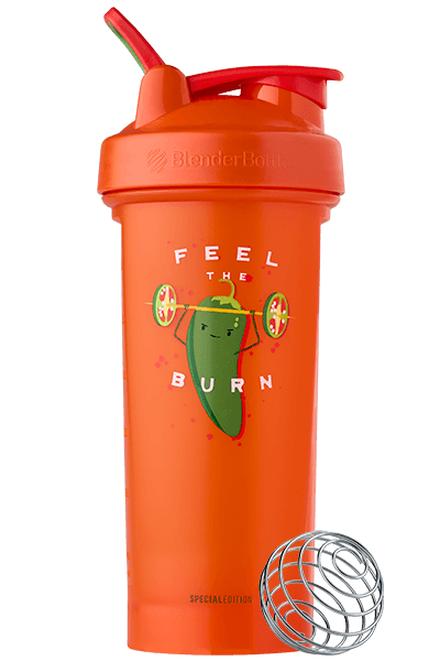 classictm-g9 foodie-shakers-classic-v2-feel-the-burn-841866.png