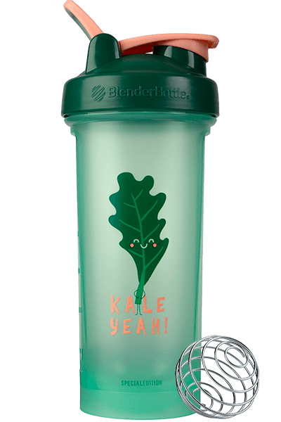 foodie-shakers-b0 foodie-shakers-classic-v2-kale-yeah-377289.png