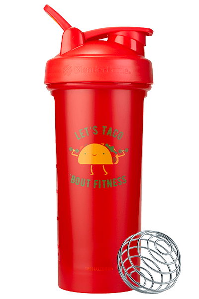 foodie-shakers-b0 foodie-shakers-classic-v2-lets-taco-bout-fitness-750620.png