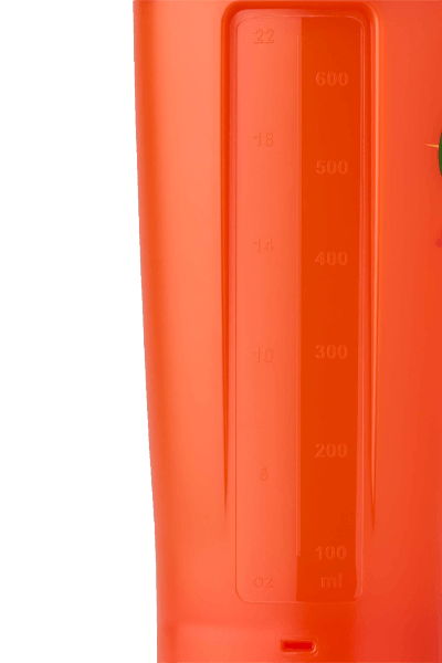 foodie-shakers-b0 foodie-shakers-classic-v2-thats-how-i-roll-208627.png
