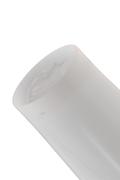 foodie-shakers-b0 foodie-shakers-classic-v2-thats-how-i-roll-291544.png