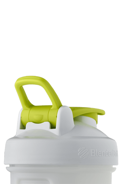 foodie-shakers-b0 foodie-shakers-classic-v2-thats-how-i-roll-480805.png
