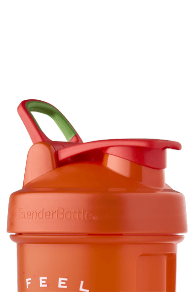 foodie-shakers-b0 foodie-shakers-classic-v2-thats-how-i-roll-870210.png