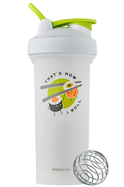 foodie-shakers-b0 foodie-shakers-classic-v2-thats-how-i-roll-992340.png