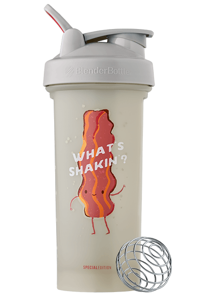 foodie-shakers-b0 foodie-shakers-classic-v2-whats-shakin-324761.png