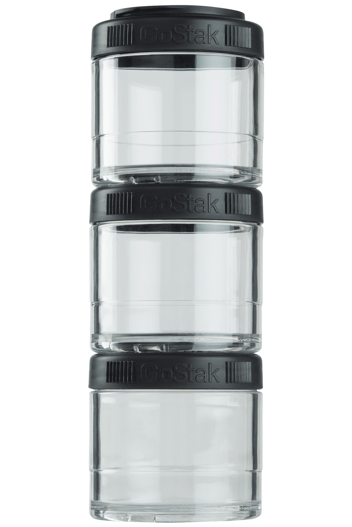 gostak-t2 gostak-gostak-100cc-3pak-695432.png