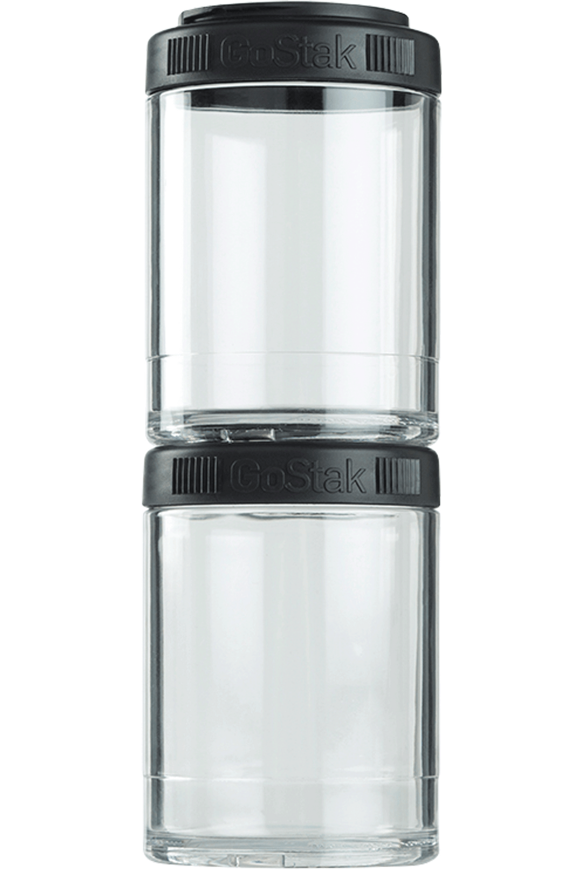 gostak-t2 gostak-gostak-150cc-2pak-719467.png