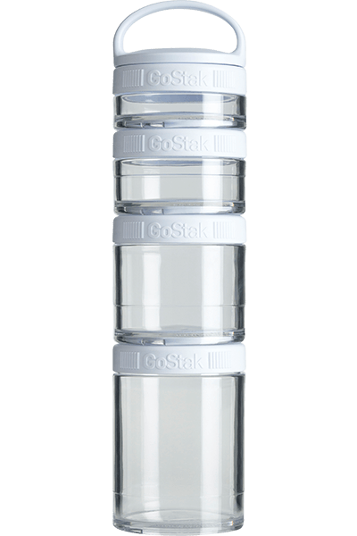 gostak-t2 gostak-gostak-starter-4pak-496481.png