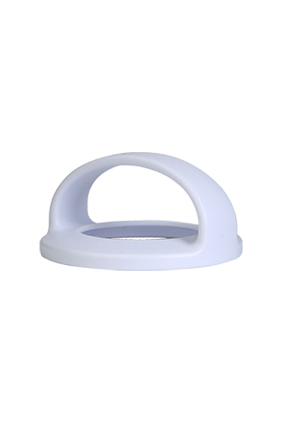 gostak-replacement-handle-h0 gostak-replacement-handle-replacement-parts-one-size-310692.png