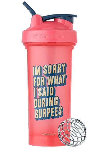 gym-humor-special-edition-v1 gym-humor-special-edition-classic-v2-burpees-129068.png
