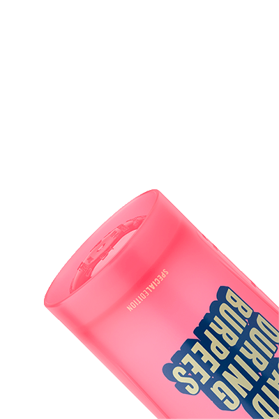gym-humor-special-edition-v1 gym-humor-special-edition-classic-v2-burpees-972422.png