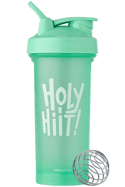 gym-humor-special-edition-v1 gym-humor-special-edition-classic-v2-holy-hiit-570249.png