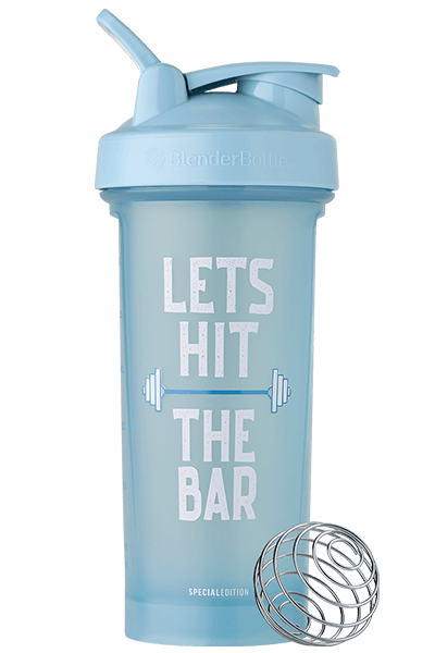 gym-humor-special-edition-v1 gym-humor-special-edition-classic-v2-lets-hit-the-bar-650660.png