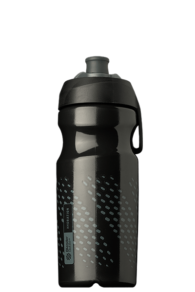 halex-m3 halex-halex-black-348251.png