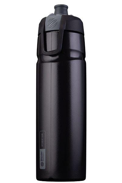 halex-m3 halex-halex-black-516666.png