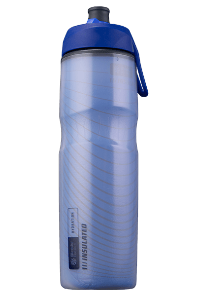 halex-m3 halex-halex-blue-216180.png