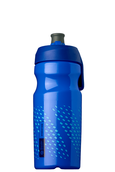 halex-m3 halex-halex-blue-690126.png