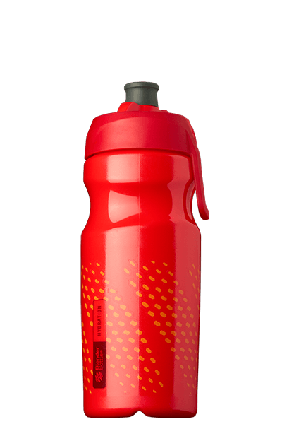 halex-m3 halex-halex-red-107200.png