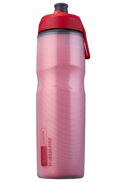 halex-m3 halex-halex-red-279781.png