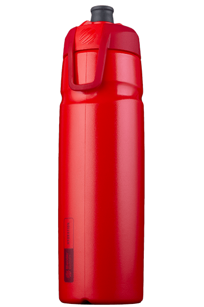 halex-m3 halex-halex-red-906368.png