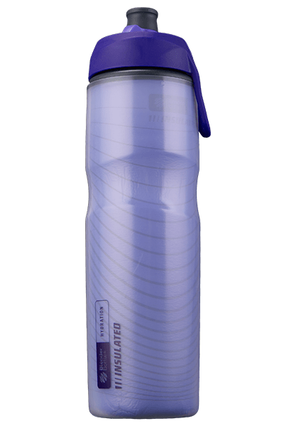 halex-m3 halex-halex-ultraviolet-517366.png
